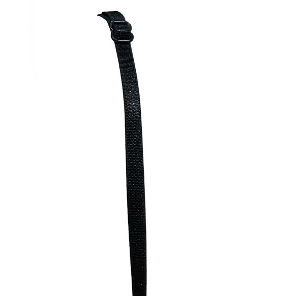 Jumpsuit/Romper - Picture 4 of 4